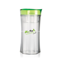 Environmental Plastic Cup for Outdoor Sports